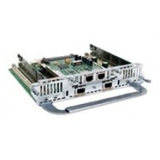 Cisco NM-HDV2-2T1/E1